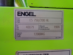 Thumb6-ENGEL ES 750/200HL In 4900 EN 020 99